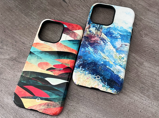 The Coolest iPhone 14 Pro Cases for Every Occasion