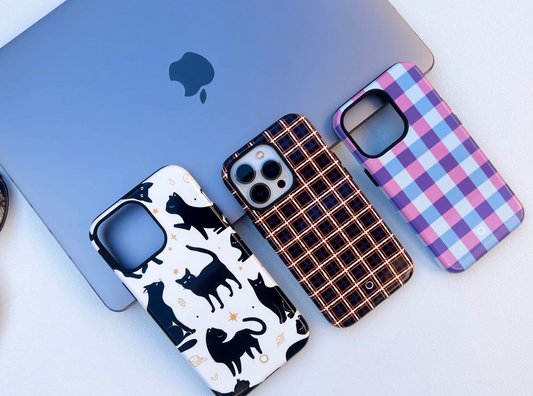 The Ultimate Guide to iPhone 14 Cases: Which One is Right for You?