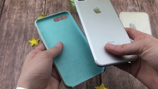 How to Unseal Your iPhone Casing: A Step-by-Step Guide