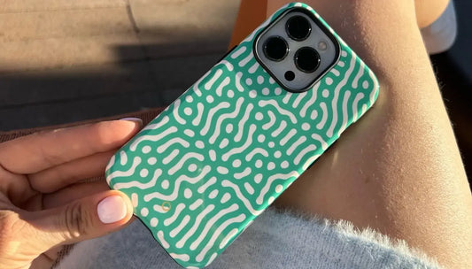 Navigating the World of Phone Case
