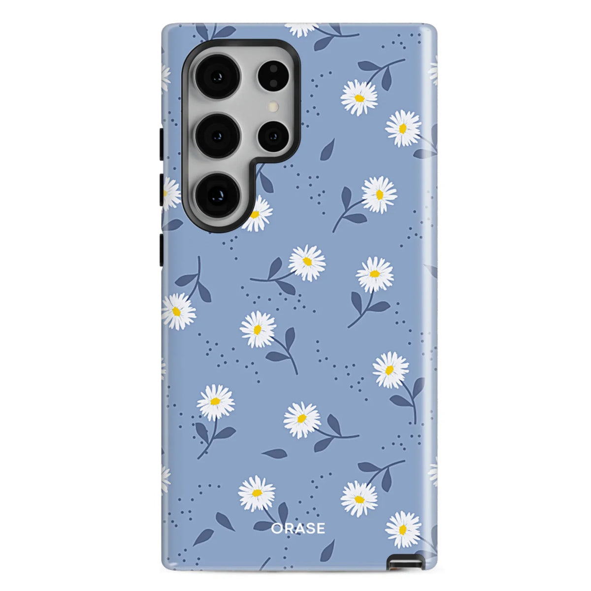 Daisy Dream Samsung Case - Galaxy S24 Ultra