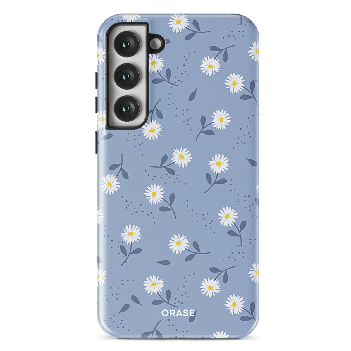 Daisy Dream Samsung Case - Galaxy S22 Plus