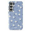 Daisy Dream Samsung Case - Galaxy S23 Plus