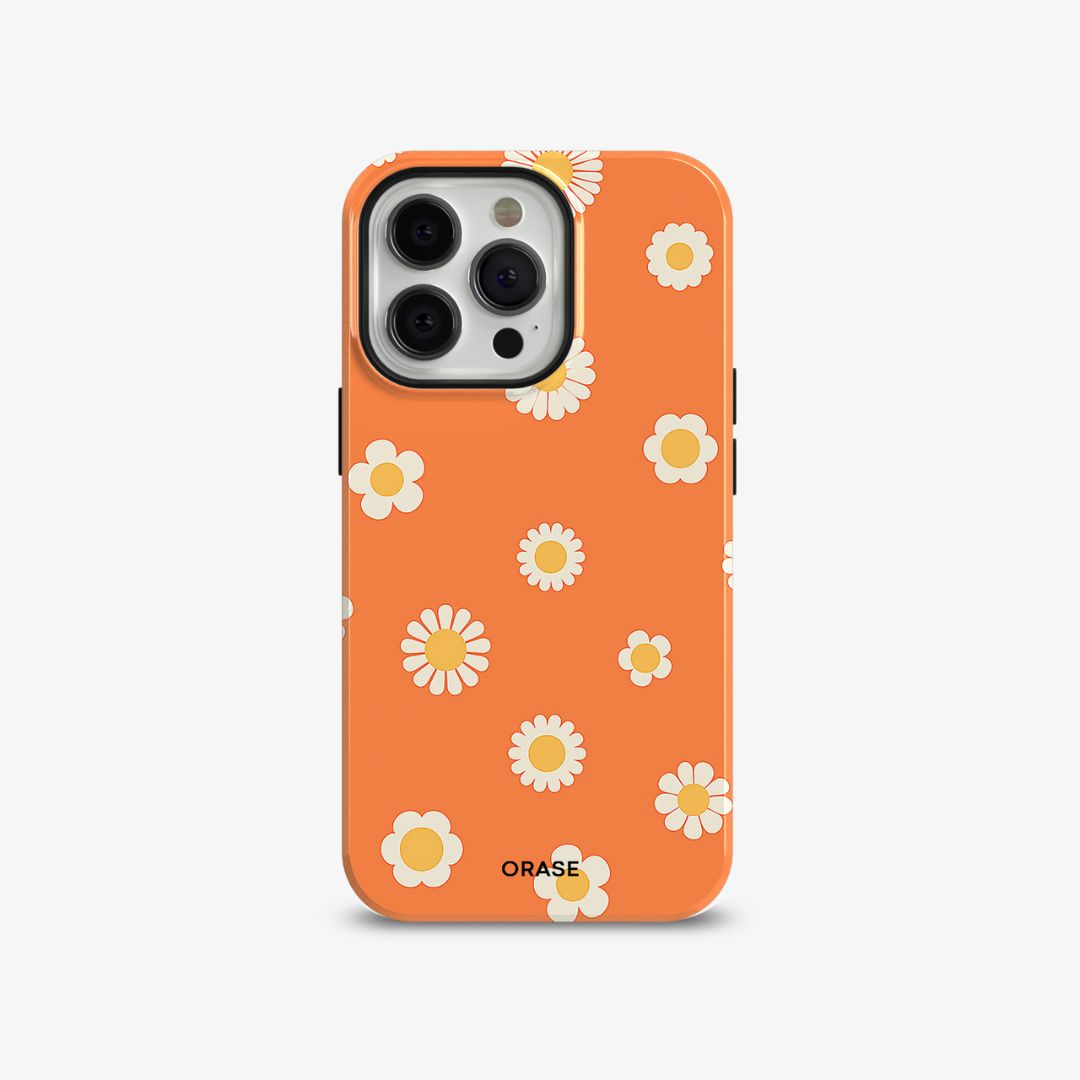 Wave Fusion iPhone 14 Pro Max Case