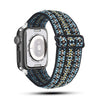 Ice Blue Apple Watch Band - 42/44/45 mm