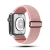 Peony Pink Apple Watch Band - 38/40/41 mm