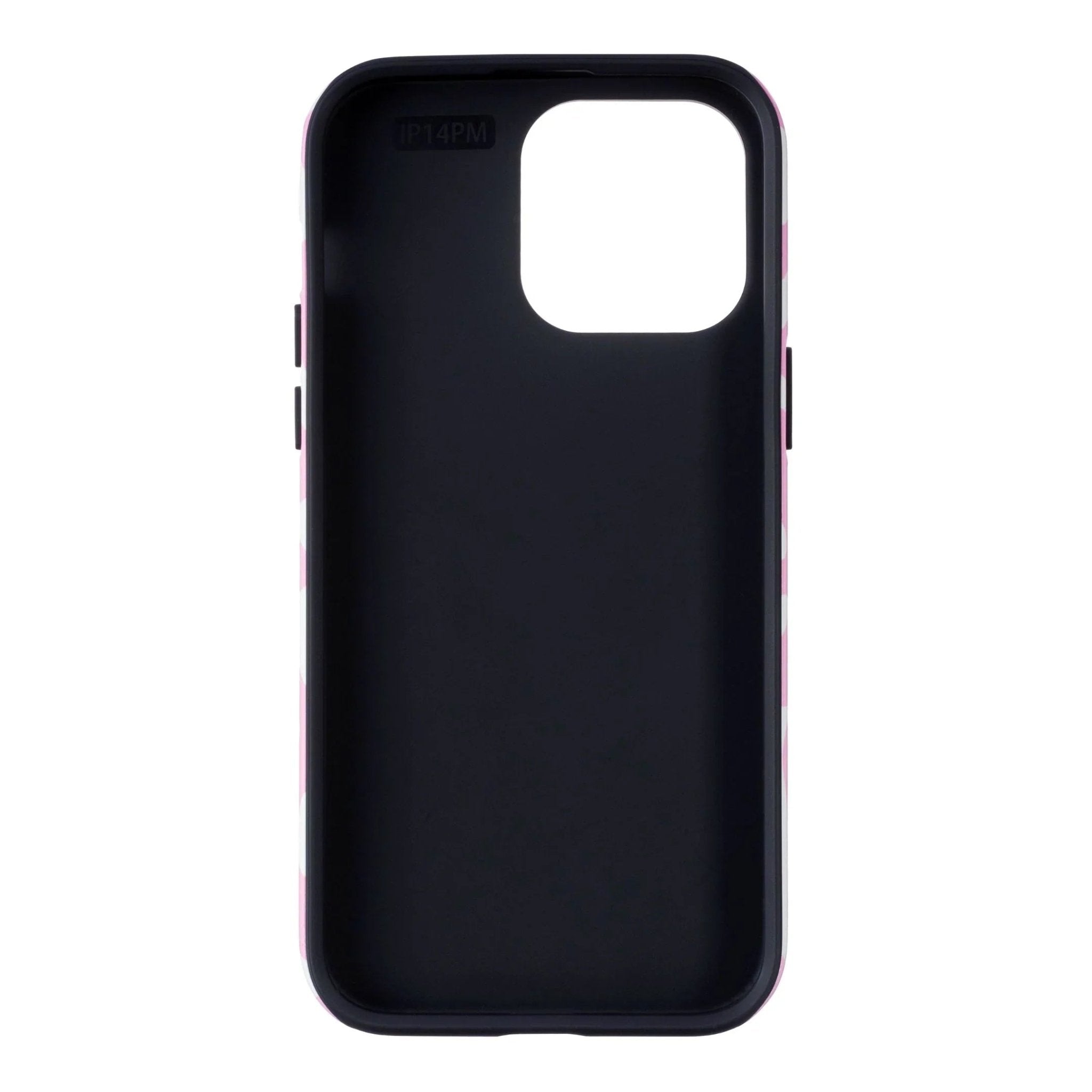 Peach Blossom Phone Case