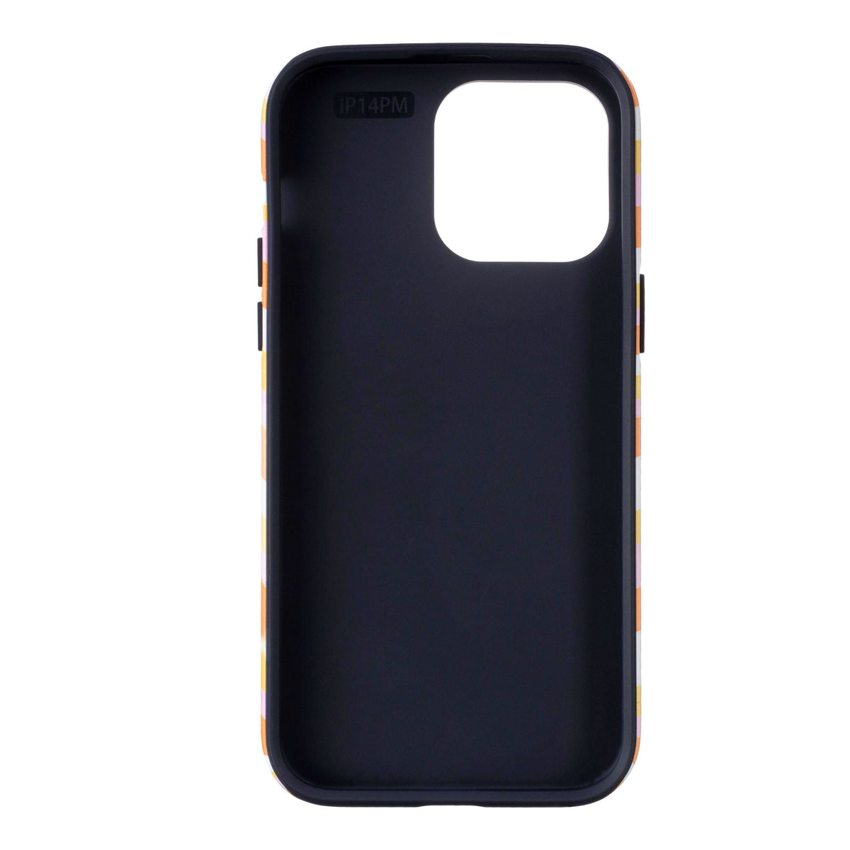Wave Fusion iPhone Case - iPhone 15 Pro