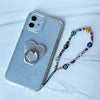 Lucky Phone Charm - Multicolor