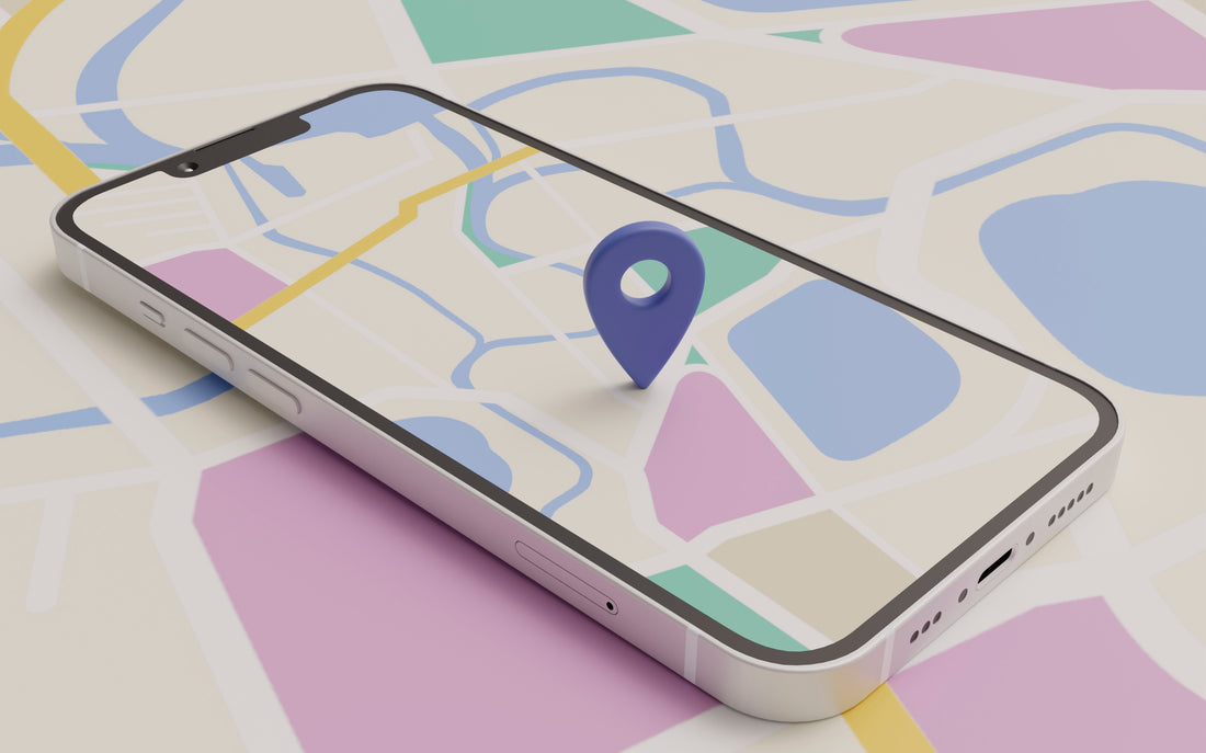 Introduction to 'Find My iPhone': How It Works and Why You Need It
