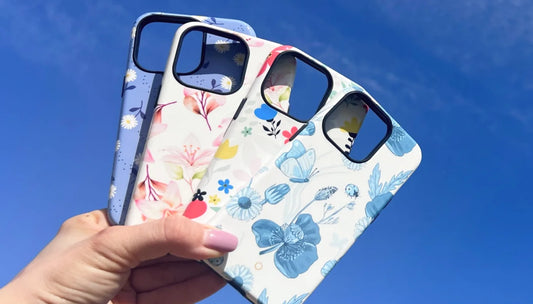 Are iPhone cases necessary? Or is it optional?