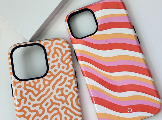 The Best iPhone 14 Cases That You Absolutely Need