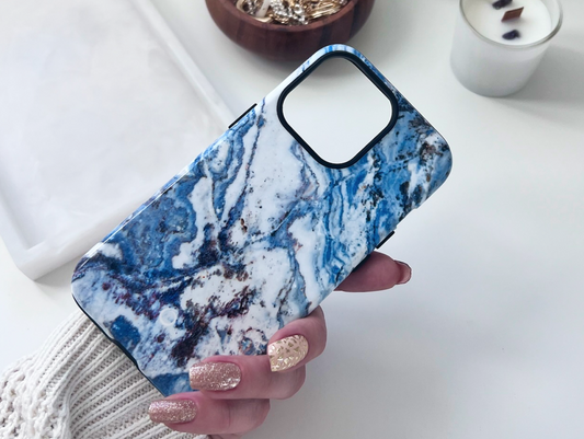 The Art of iPhone 13 Mini Case Selection