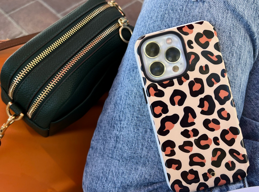 The Ultimate Guide to Choosing the Perfect iPhone 15 Pro Max Case