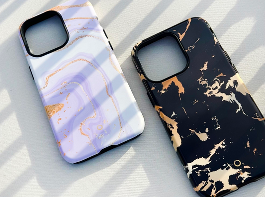 Protecting Your Investment: Why Every iPhone 14 Pro Needs a Case