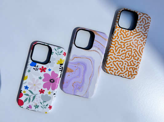 iPhone 15 Cases: Style, Protection, and Functionality