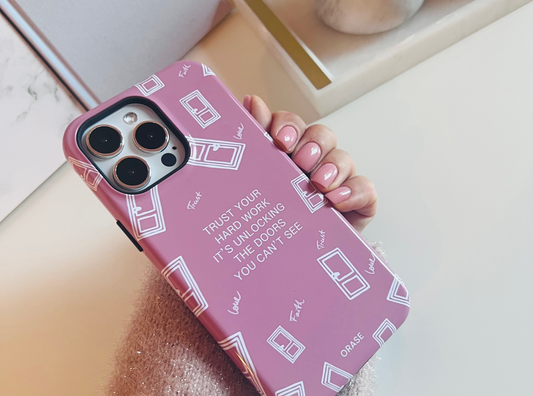 Why iPhone 15 Cases are the New Fashion Essential