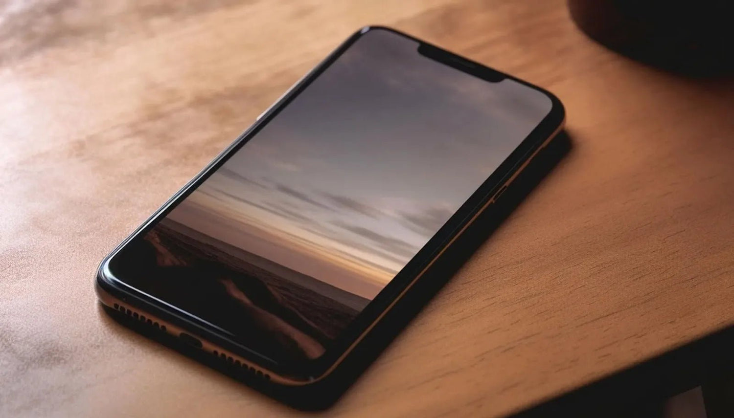 Easy Fixes for Air Bubbles Under Screen Protectors
