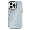 Blue Quartz iPhone Case - iPhone 13 Pro Max