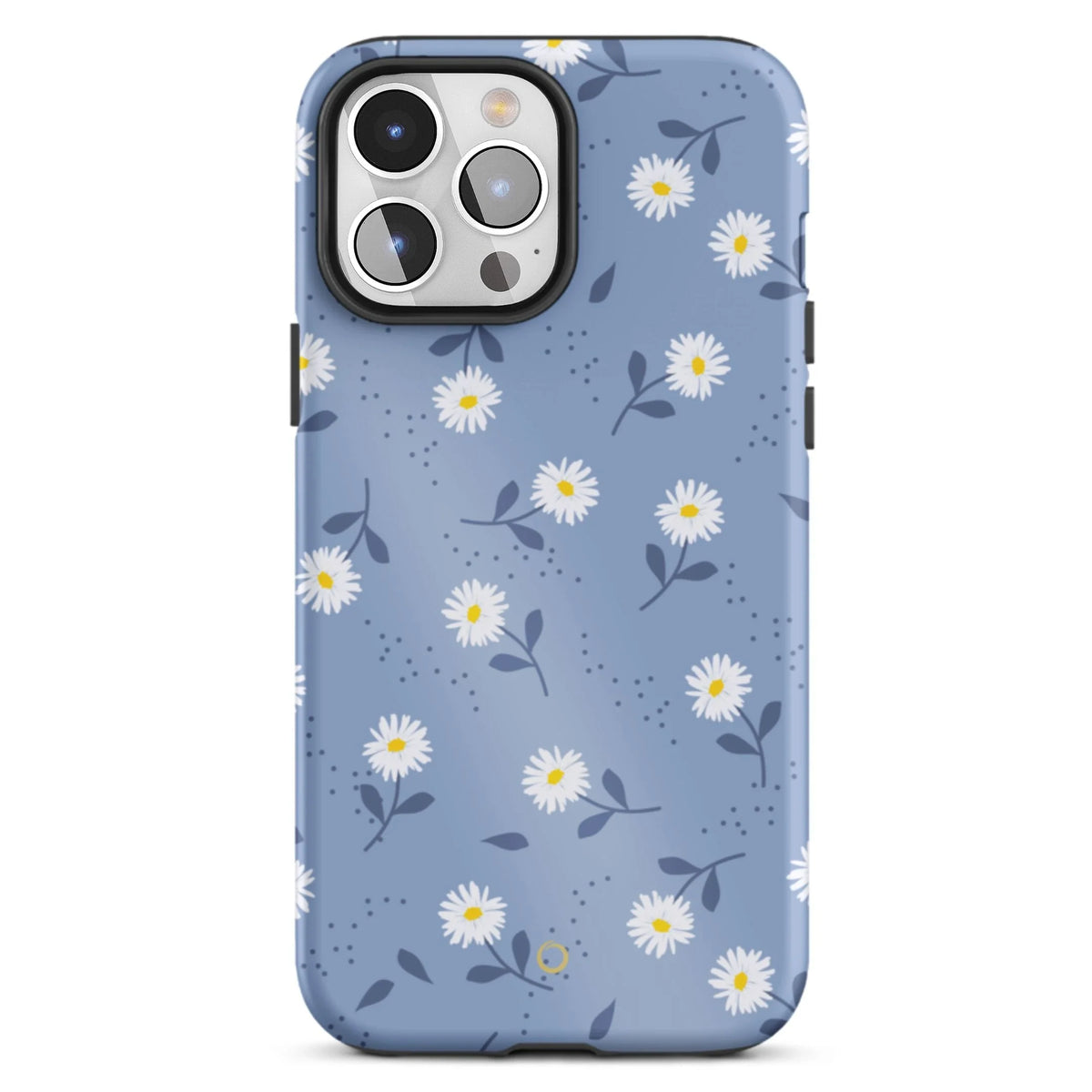 Daisy Dream iPhone Case - Select a Device