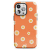 Daisy Pop iPhone Case - Select a Device