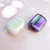 Holo Midnight AirPods Case - AirPods 3rd Gen