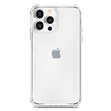 Ultra Clear iPhone Case - Select a Device