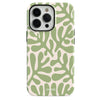 Tropical Oasis iPhone Case - iPhone 13 Mini