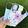 Flower Power iPhone Case - iPhone 11 Pro Max Cases