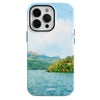 Dreams Time iPhone Case - Select a Device