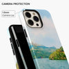 Dreams Time iPhone Case - iPhone 13 Pro