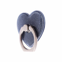 Sparkle Heart Phone Ring
