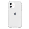 Ultra Clear iPhone 11 case