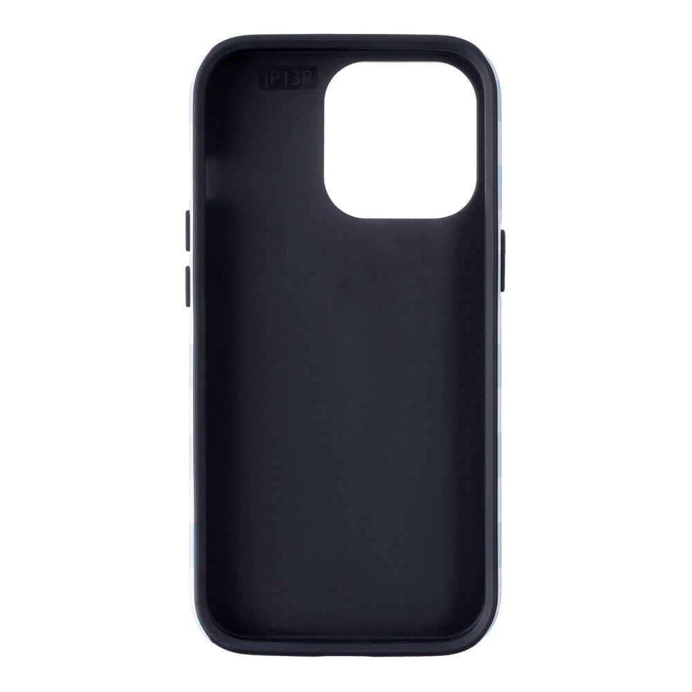 Plaid Vibe iPhone 15 Pro Max Case