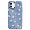 Daisy Dream iPhone Case - iPhone 12 Mini