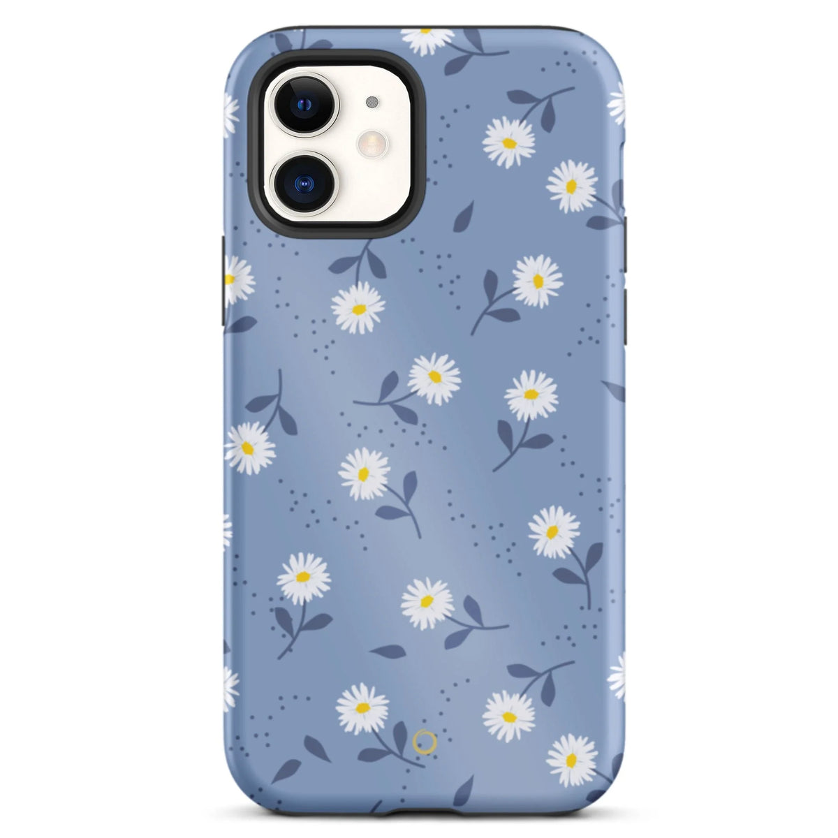 Daisy Dream iPhone Case - iPhone 11