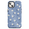 Daisy Dream iPhone Case - iPhone 15 Plus