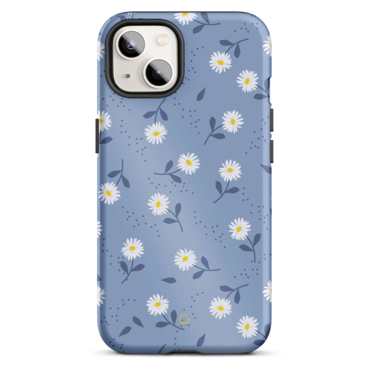 Daisy Dream iPhone Case - iPhone 15 Plus