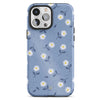Daisy Dream iPhone Case - iPhone 14 Pro