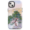 Ethereal Heights iPhone Case - iPhone 15 Plus