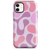 Funky Symphony iPhone Case - iPhone 12