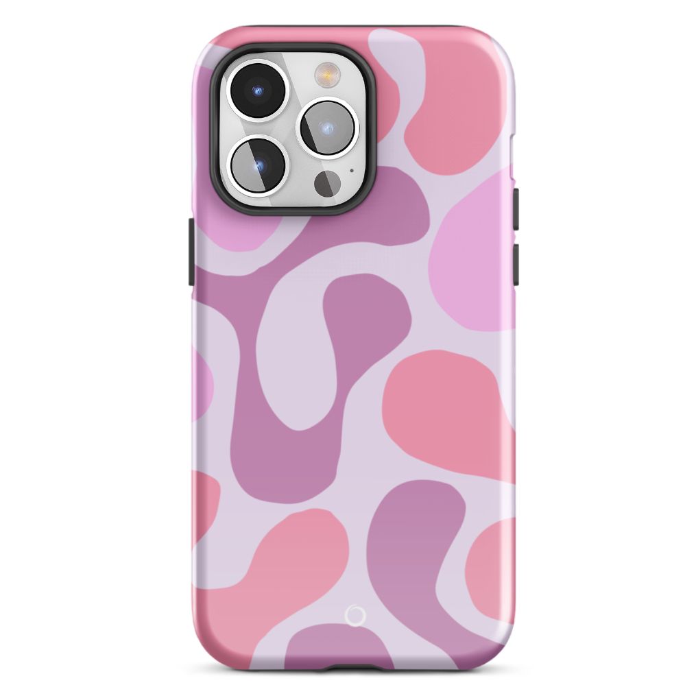 Funky Symphony iPhone Case - iPhone 11 Pro Max