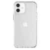 Pure Clear iPhone Case - iPhone 12 Mini