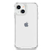 Ultra Clear iPhone Case - iPhone 14
