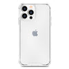 Ultra Clear iPhone Case - iPhone 15 Pro Max
