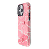 Floral Blast iPhone Case - iPhone 14 Pro