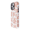 Floral Fiesta iPhone Case - iPhone 13 Pro Max