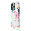 Flower Power iPhone Case - iPhone 15 Pro Max