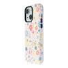 Garden Whispers iPhone Case - iPhone 14 Plus