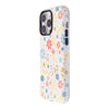 Garden Whispers iPhone Case - iPhone 12 Pro